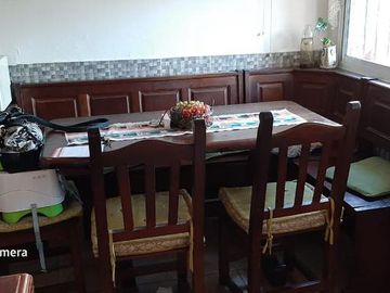 Casa - Longchamps