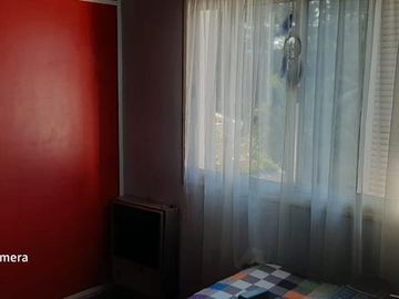 Casa - Longchamps