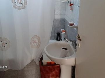Casa - Longchamps