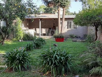 Casa - Longchamps