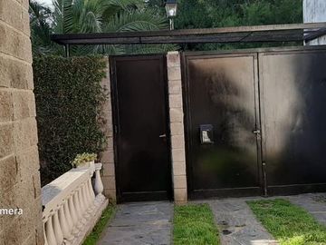 Casa - Longchamps