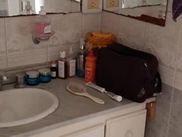 Casa - Longchamps