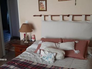 Casa - Longchamps