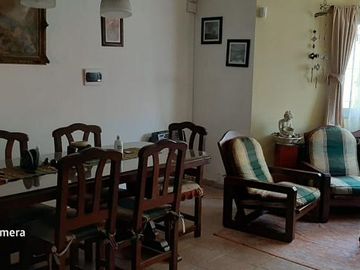 Casa - Longchamps