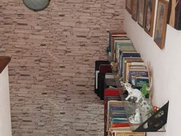 Casa - Longchamps
