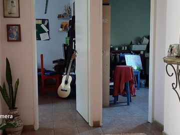 Casa - Longchamps