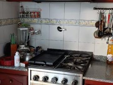 Casa - Longchamps