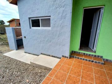 Casa en  venta en Villa Yacanto