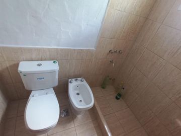 Casa en  venta en Villa Yacanto