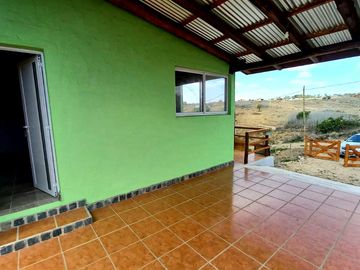 Casa en  venta en Villa Yacanto