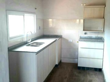 Casa en  venta en Villa Yacanto