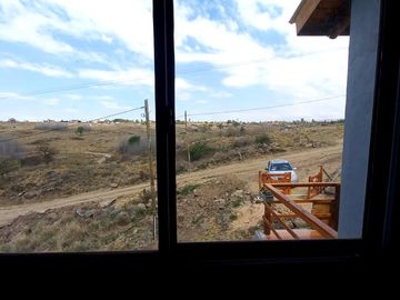 Casa en  venta en Villa Yacanto