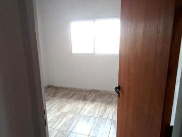 Casa en  venta en Villa Yacanto