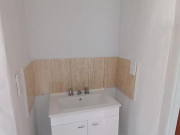 Casa en  venta en Villa Yacanto