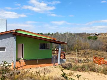 Casa en  venta en Villa Yacanto