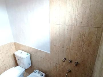 Casa en  venta en Villa Yacanto