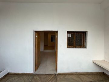Casa tipo estudio en venta en el centro de Mérida, La Ermita.