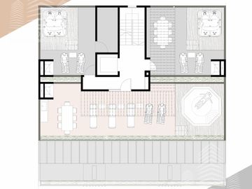 |DEPARTAMENTO 3AMB| |FINANCIADO| |FRENTE AL MAR| |SAN BERNARDO|