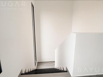 Venta Casa - Barrio Privado San Pablo - Pilar / A Estrenar - Luminosa