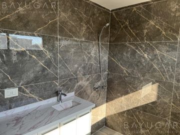 Venta Casa - Barrio Privado San Pablo - Pilar / A Estrenar - Luminosa