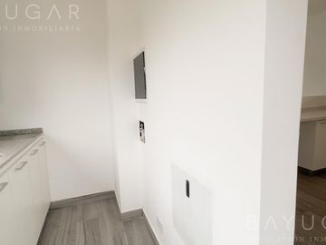 Venta Casa - Barrio Privado San Pablo - Pilar / A Estrenar - Luminosa