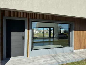 Venta Casa - Barrio Privado San Pablo - Pilar / A Estrenar - Luminosa