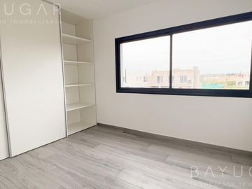 Venta Casa - Barrio Privado San Pablo - Pilar / A Estrenar - Luminosa