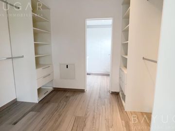 Venta Casa - Barrio Privado San Pablo - Pilar / A Estrenar - Luminosa