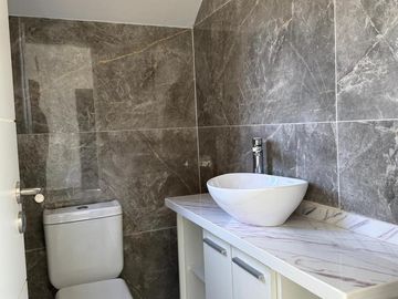 Venta Casa - Barrio Privado San Pablo - Pilar / A Estrenar - Luminosa