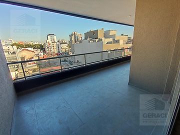 Departamento 4 amb con dep. - Entrega Inmediata - Caballito