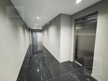Departamento 4 amb con dep. - Entrega Inmediata - Caballito