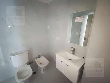 Departamento 4 amb con dep. - Entrega Inmediata - Caballito