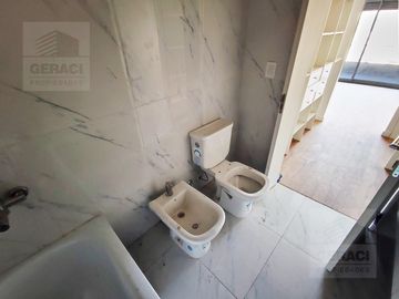 Departamento 4 amb con dep. - Entrega Inmediata - Caballito