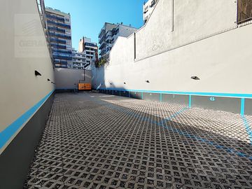 Departamento 4 amb con dep. - Entrega Inmediata - Caballito