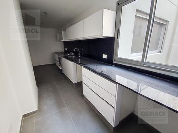 Departamento 4 amb con dep. - Entrega Inmediata - Caballito
