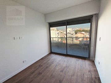 Departamento 4 amb con dep. - Entrega Inmediata - Caballito