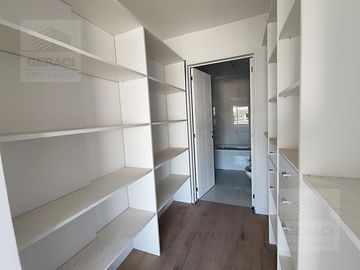 Departamento 4 amb con dep. - Entrega Inmediata - Caballito