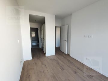 Departamento 4 amb con dep. - Entrega Inmediata - Caballito