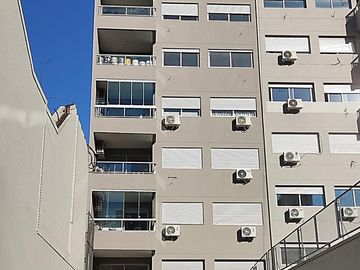 Departamento 4 amb con dep. - Entrega Inmediata - Caballito
