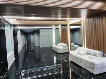 Departamento 4 amb con dep. - Entrega Inmediata - Caballito