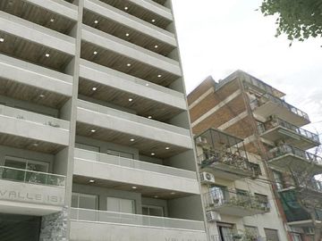 Departamento 4 amb con dep. - Entrega Inmediata - Caballito
