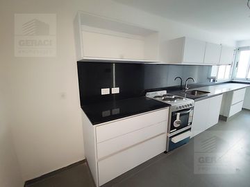 Departamento 4 amb con dep. - Entrega Inmediata - Caballito