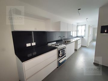 Departamento 4 amb con dep. - Entrega Inmediata - Caballito
