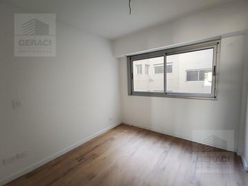 Departamento 4 amb con dep. - Entrega Inmediata - Caballito