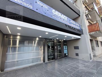 Departamento 4 amb con dep. - Entrega Inmediata - Caballito