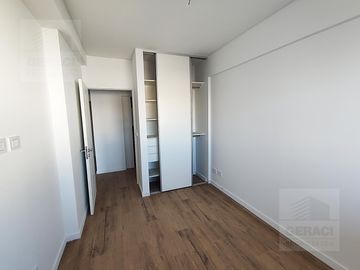 Departamento 4 amb con dep. - Entrega Inmediata - Caballito
