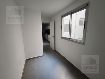 Departamento 4 amb con dep. - Entrega Inmediata - Caballito