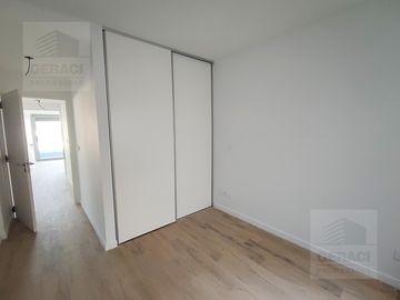 Departamento 4 amb con dep. - Entrega Inmediata - Caballito