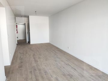 Departamento 4 amb con dep. - Entrega Inmediata - Caballito