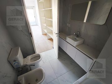Departamento 4 amb con dep. - Entrega Inmediata - Caballito